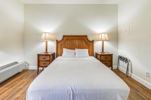 Exclusive 10,000 Islands Access Naples Studio