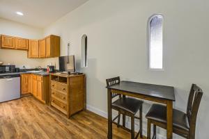 Resort-Style Studio 15 Mi to Everglades NP