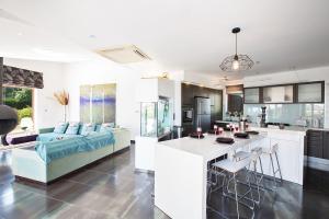 Villa Protaras Sunshine, Stylish 4Bdr Villa With Pool, Close To Fig Tree