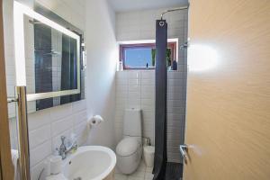 Villa Protaras Sunshine, Stylish 4Bdr Villa With Pool, Close To Fig Tree