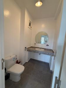 Imiouadar residence tafoult appartement