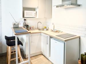 La Suite aquitaine