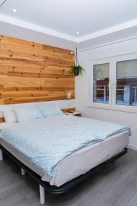 Pousadas CAMINO de FINISTERRE