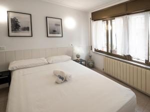 LHostalet GuestHouse