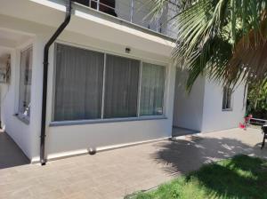 Residence Mary