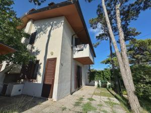 Villa Pinea