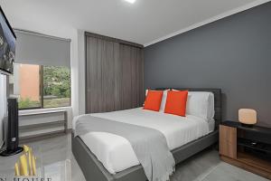 Caracolí 301 - Donde el Estilo Grita Libertad