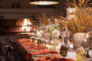 Tranquil Istria Estate Palazio Clai Winery 8 Bedrooms Spa & Heated Pool