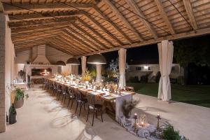 Tranquil Istria Estate Palazio Clai Winery 8 Bedrooms Spa & Heated Pool