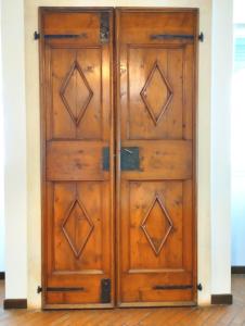 Casa Costabella img12