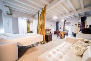 B&B Relax Rooms - Verona Sud