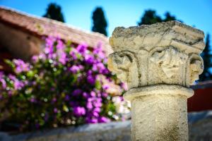 Luxury Dubrovnik Villa 6 Bedrooms Villa Gomila Perfect For Larger Groups