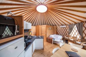 Domaine Des Grandes Cotes