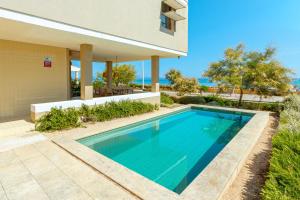 Townhouse Mollet 4 By home villas 360