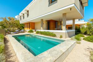 Townhouse Mollet 4 By home villas 360