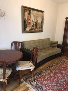 Bulduri - Vienības prospekts