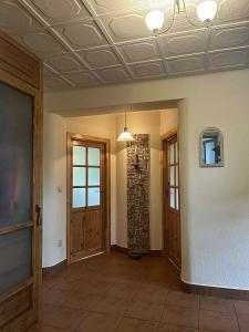 Stylowy duży dom blisko Rzeszowa i Łańcuta