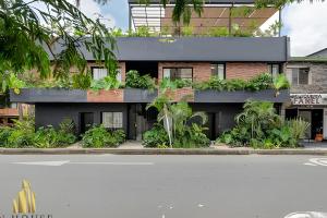 Casa Solei 12-3 - Prime Location: Enjoy El Poblado