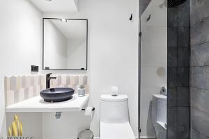 Casa Solei 12-3 - Prime Location: Enjoy El Poblado