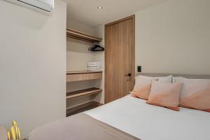 Casa Solei 12-3 - Prime Location: Enjoy El Poblado