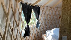 Sejours a la campagne Domaine Des Grandes Cotes : photos des chambres