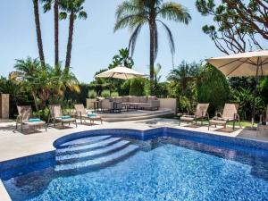 Amazing Algarve Villa 5 Bedrooms Villa Lillian Private Pool & Ping Pong