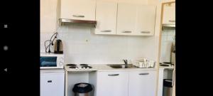Appartements Cosy studios : photos des chambres