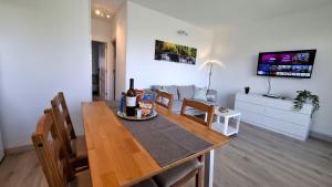 Green Corner, a un paso de la playa!