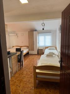 Krašići apartmani Bozic