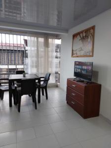 Hospedaje Marina - 301