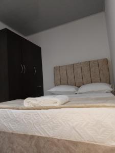 Hospedaje Marina - 301