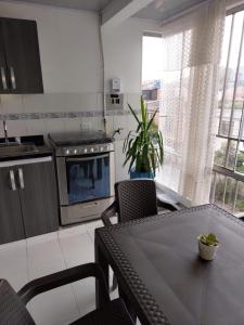 Hospedaje Marina - 301