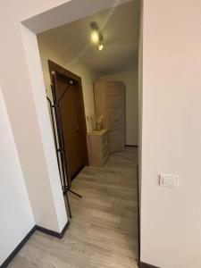 1 room apartment in Statybininku pr.