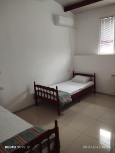 Hostel Lux