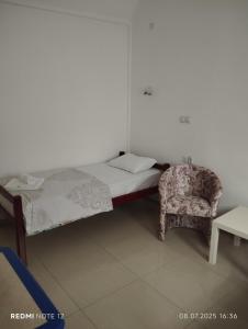 Hostel Lux