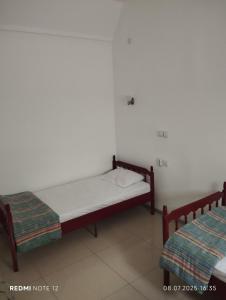 Hostel Lux