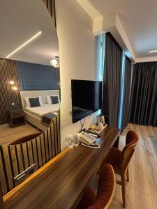 The Pearl Airport Hotel