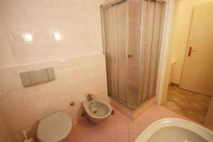 Apartments in Rabac 39139