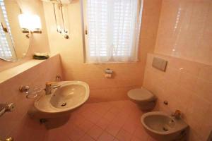 Apartments in Rabac 39139