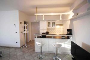 Apartments in Rabac 39139