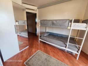 Porto Marina Apt, beach access and 2BR with 6 Beds