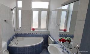 2 rooms Condo near Zoom Beach