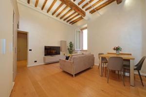 Loft al Pantheon by Luxury Getaways
