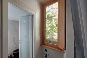 Loft al Pantheon by Luxury Getaways