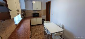 2 rooms Condo near Zoom Beach
