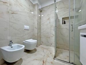 Ilir Daily Rent