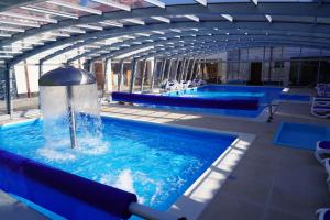 Apartamenty pod Dębami - noclegi Beskid Niski