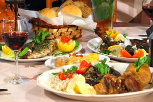 Villa Olive Sun, Beautiful, Contemporary 3Bdr Villa With Private Pool