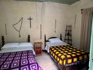 Casa colonial con encanto en Sonsón