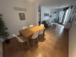 Apartamento Zahara de los Atunes- Atlanterra Costa